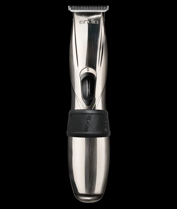 Andis Slimlime Grip